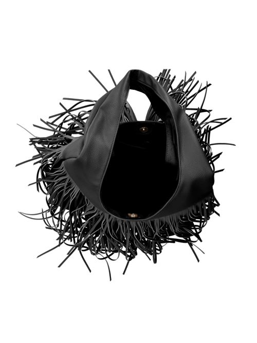 brendahobo grande frinke LE PANDORINE | PS2610B01C99